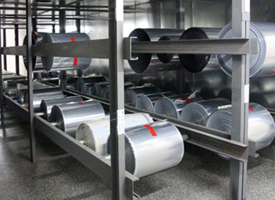 ����װ��