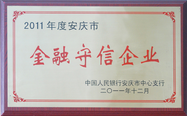 ����������ҵ