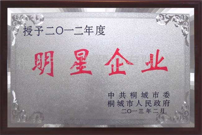 ������ҵ