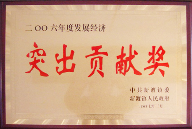 ͻ�����׽�