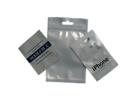 ���ϰ�װ��