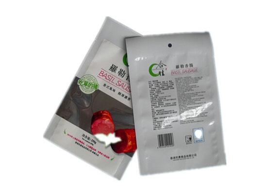 ���ϰ�װ��