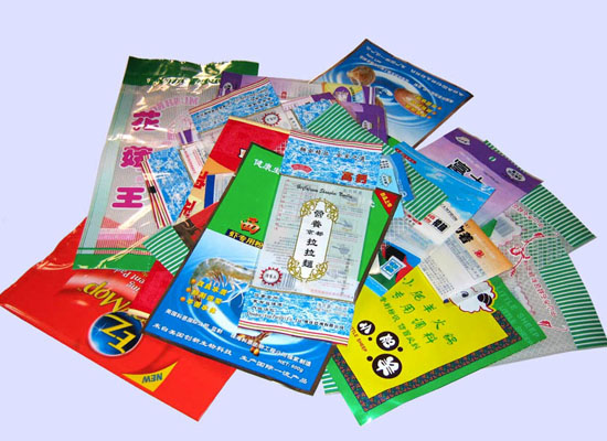 ���ϴ���