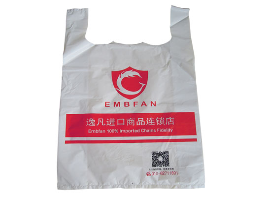 ���Ϲ����