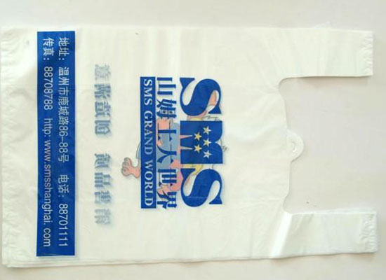 ���Ϲ����