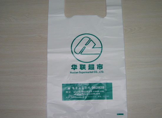 ���й����