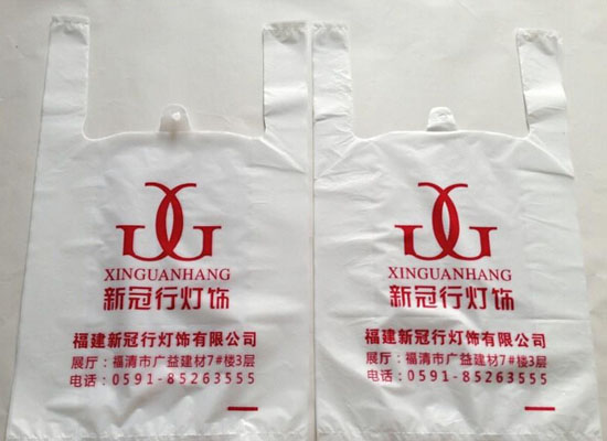 ���Ϲ���