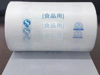 ʳƷ������