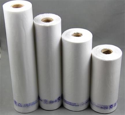 ��������������