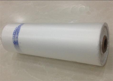 ���ʳ���������