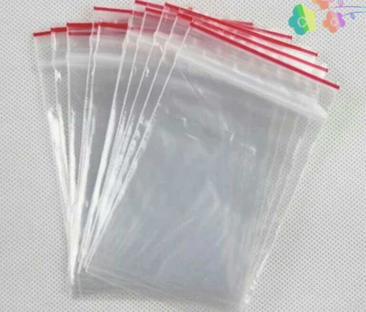 �����Է��