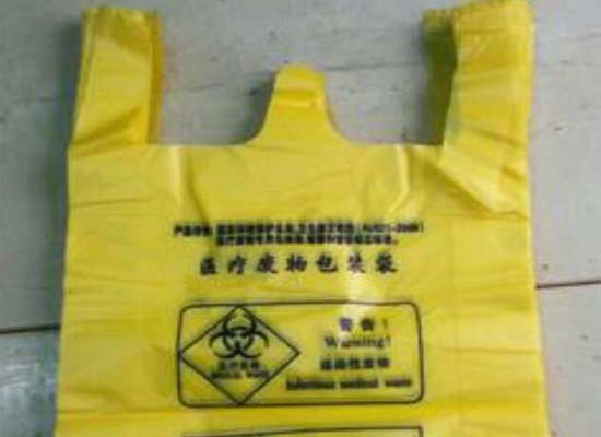 ҽ��������