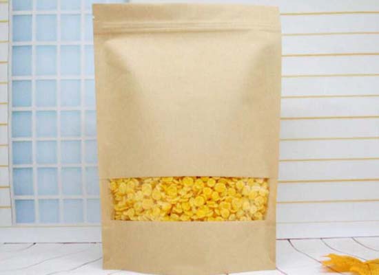 �����Է��