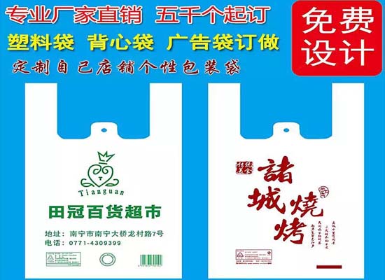 ���Ϲ���