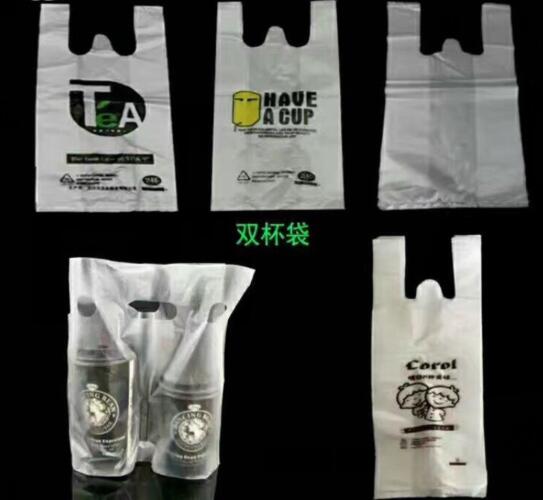 �̲�˫����