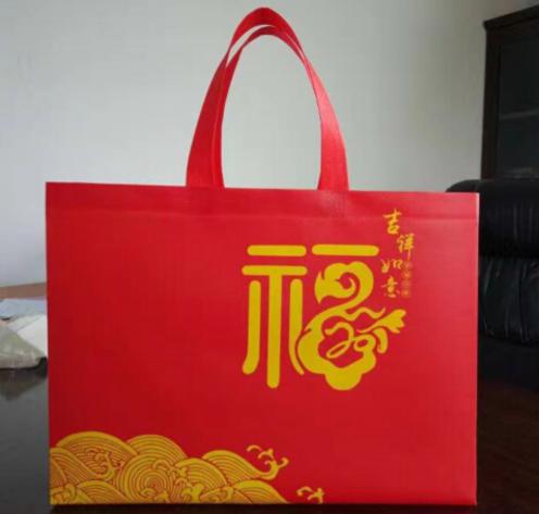 �޷Ĳ���Ĥ��