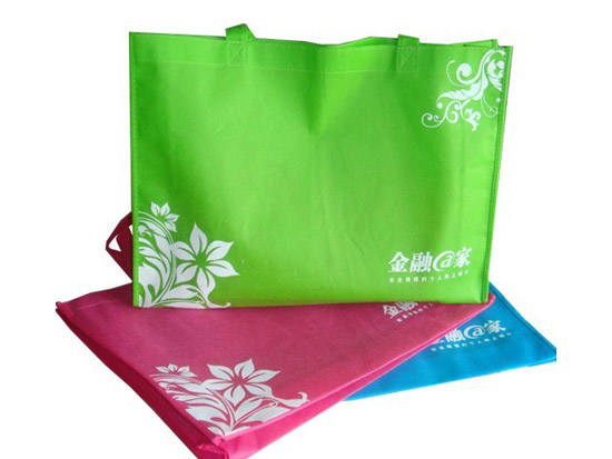 �޷Ĳ���װ��