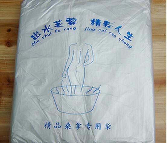 һ����ϴ���