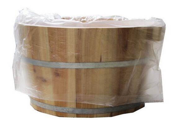 һ������ԡ��