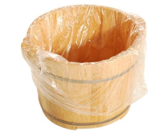 һ����ϴ�Ŵ�