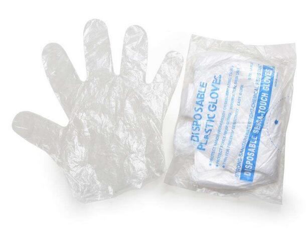 һ��������