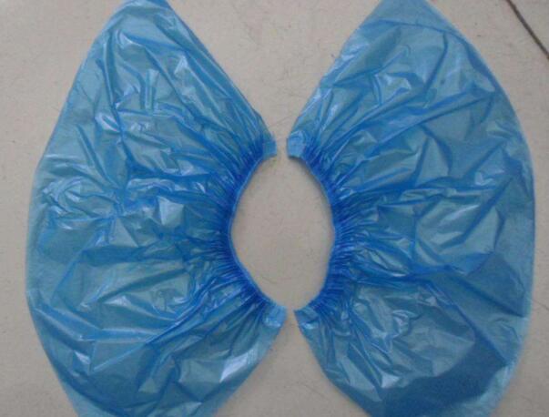 һ����Ь��