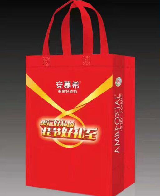 �޷Ĳ������