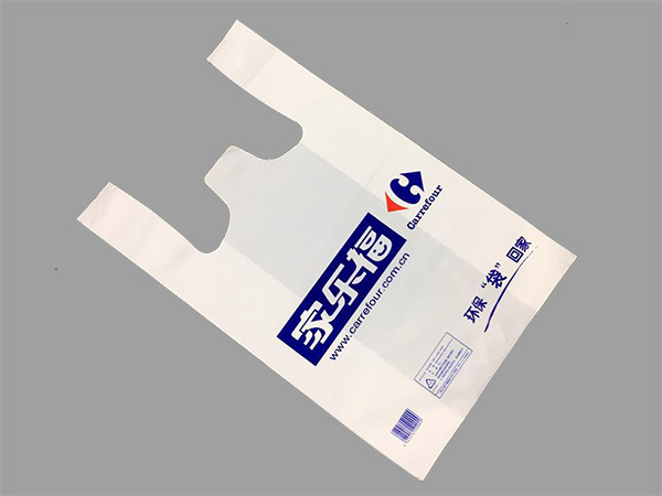 ���й����